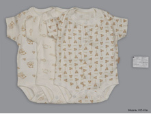 015-01�, ���� ���, ����� ������,������ ���������� 255���.