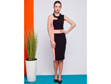 ������ ������� ������ ������ 42-50 423�..jpg