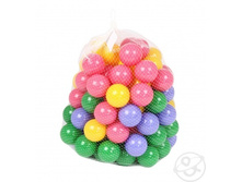 ������ Bony, (100 �����), (5 ��/���), ����� ���. 000so-08283 1120 ���.