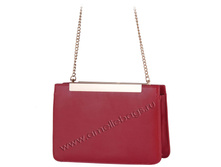 A991106 ������� 935.jpeg