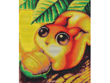 013-RS ������� � �������. 557 ���.jpg