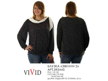 393445  ���� ��� �� ����