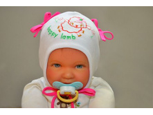 ������� LAMB 160 ���.