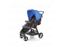 Jetem, ������� ����������� Lugano.jpg