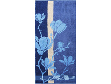 �������� ��������� ������ (��. 3000 - �������).jpg