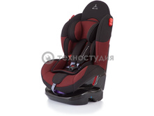 Baby Care, ���������� Sport Evolution BSO-S1