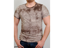 �������� COLIN ������� �-3XL   325�..jpg