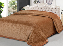 10070 ��������� 220�240 - 1��. ����������� ����� � �������� ��������. 100% ���������. ����������. ���������� ��������. ���� - 1500,00