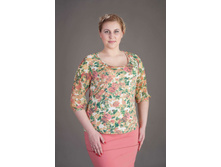 ����� ��-428  ���� 1