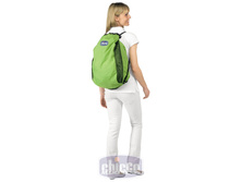 ������� CHICCO Lite Way Top stroller RED WAVE ���� 8430 ��� 2.jpg