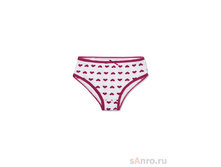 ����� ��� ������� (98-152) ZG-30059 ����� 70-75�.jpg