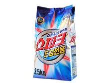 ������� 867860.jpg