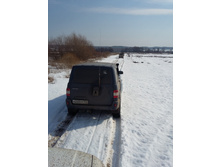 20150321_121415.jpg