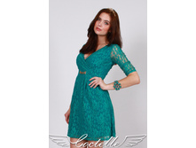 ���� � 42-54 ���� 1199 ���