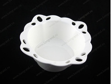 0931A ��������.jpg