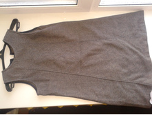 42 �-�.100 ���