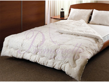 ������ Silver Antistress