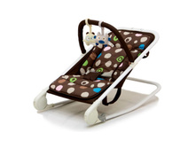 Baby Care, ������� Rock Out