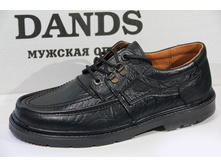 041 ������ ������.jpg