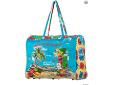 ����� ������� WAB 0101.jpg