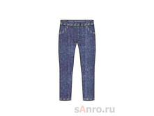 ����� ��� ������� (98-128) ZG-19119 ����� 380�.jpg