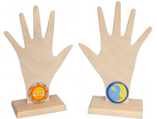 ����-��������� ��� ����������� �������