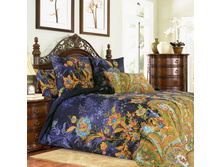 ����� (������).jpg