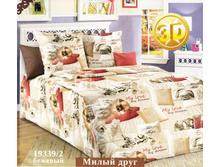 ����� ����.jpg