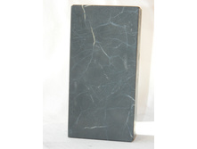 ������ ��������������.JPG