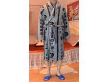 �����. ������ 96.jpg