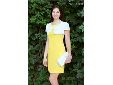 893 ���, ������ PL2-317-12-04.jpg