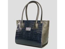 � 689 ���� 1120 �