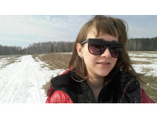 20150321_125051.jpg