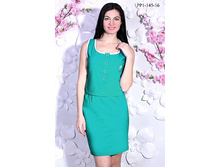 955 ���, ������ PP1-145-16.jpg