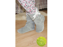 ������� ��������. ������ 111.jpg