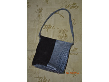 056 ������ ����� � ����� �������� (2).JPG