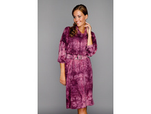 ������ ����� 590.jpg