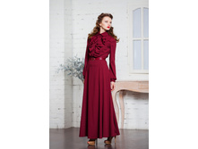 ������ 2933 ���.