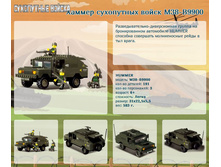 ������ ���������� ����� M38-B9900		426,58�