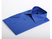 rf0402s===399 ���.