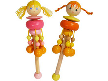 �������-��������