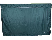 �����-������� ��� ������� ����� �������.jpg