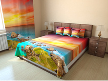 ����� ������ �� ����.jpg