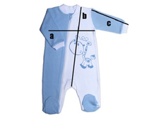 ����������, ������� 56-98