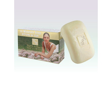 225	���� �  ������������ ������	125��._411,40 ���