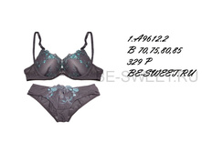 1-a9612-2-jpg, ���� 414���.jpg