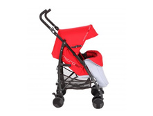 ������� Cam MICRO 2013 (�������-�����) 848-47 ���� 6349 ��� 2.jpg