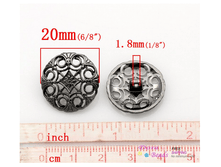 ������������� �������� 1 ��.- 35 �.