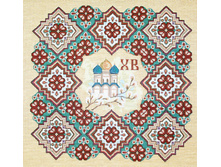 ����������� 38*38 �� - �������� ������������