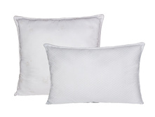 ������� ��� - �������.jpg